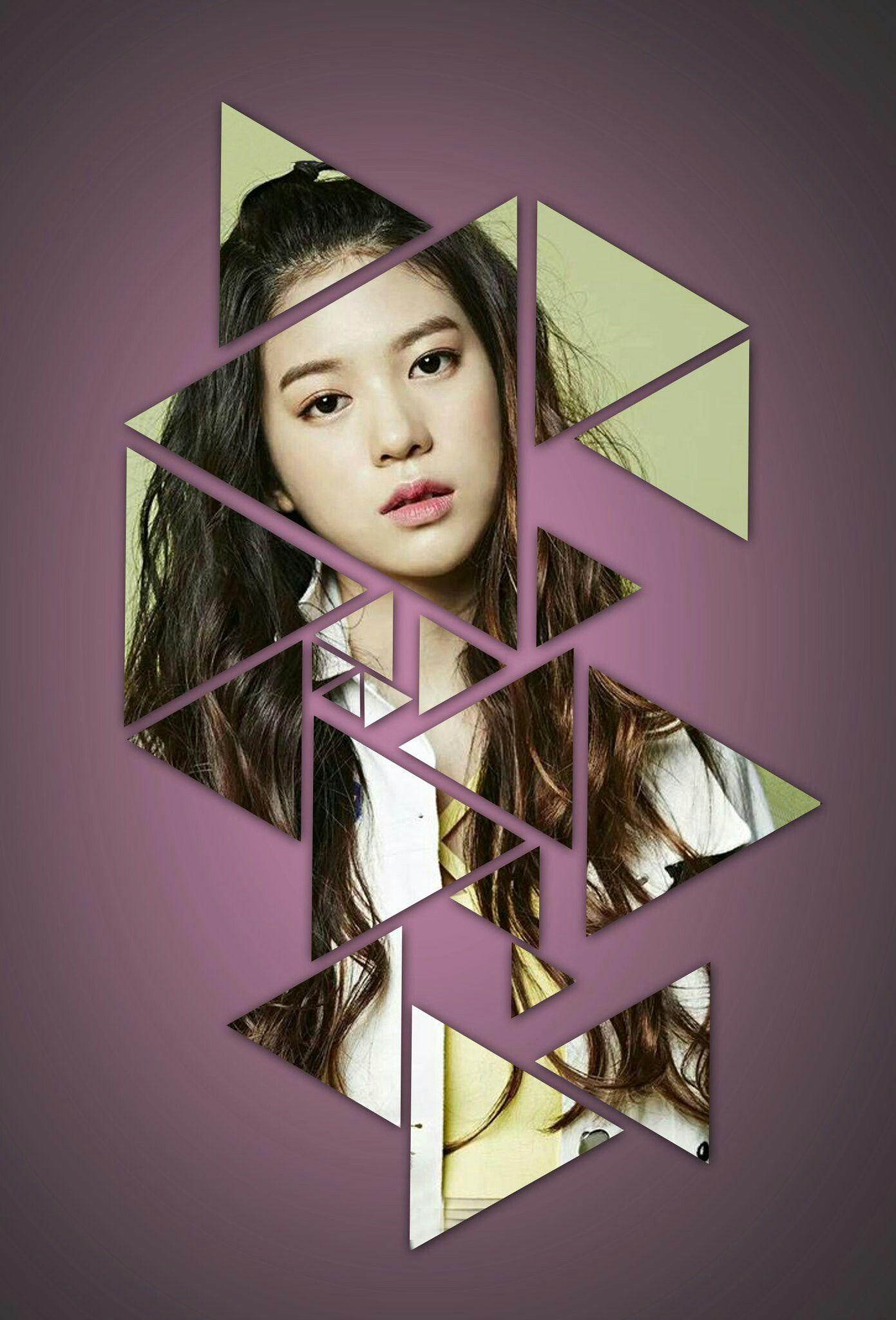 Momoland Hyebin Yeonwoo Jane Taeha Nayun Daisy JooE Ahin Nancy