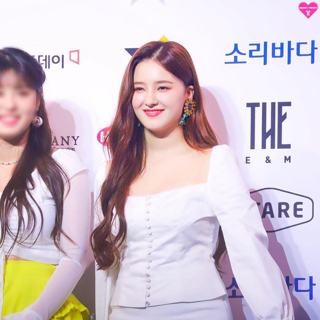 ahin Instagram Photo and Videos