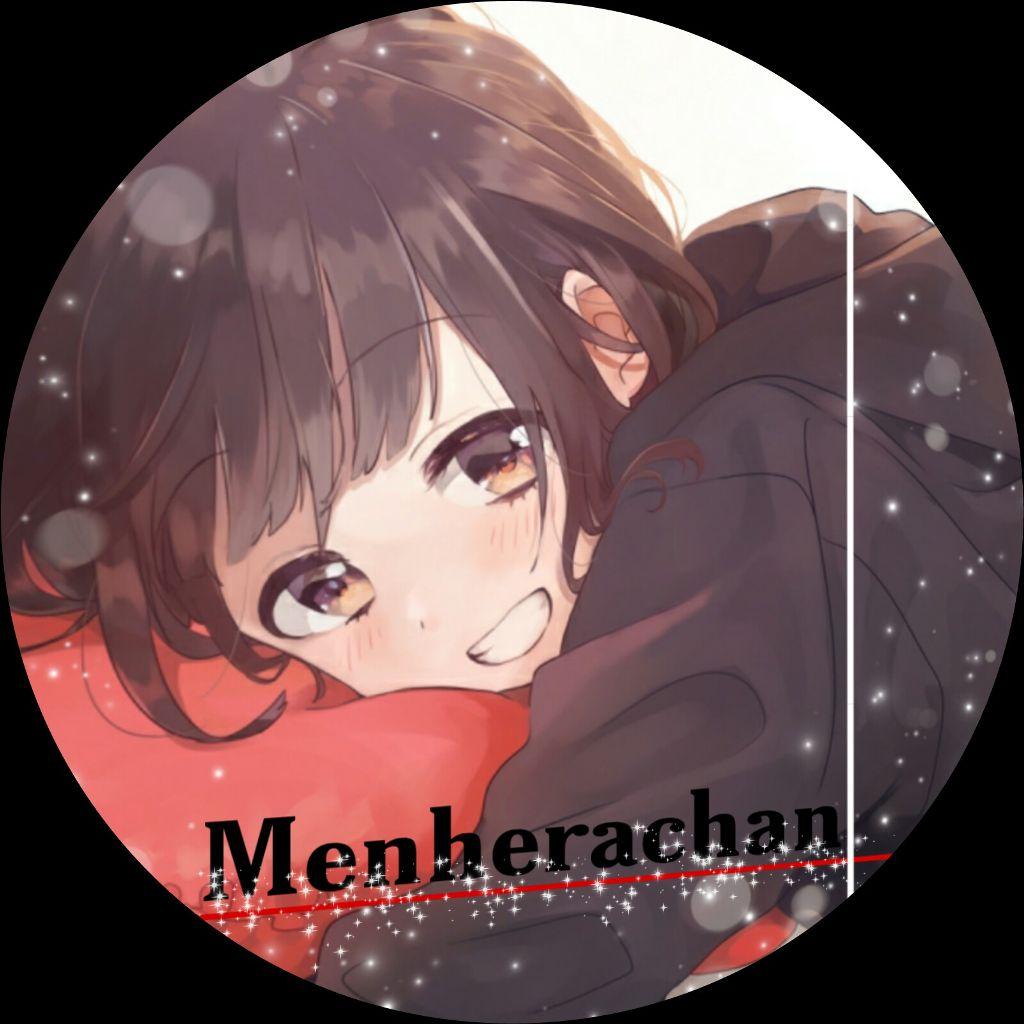 Steam Workshop::Menhera-chan