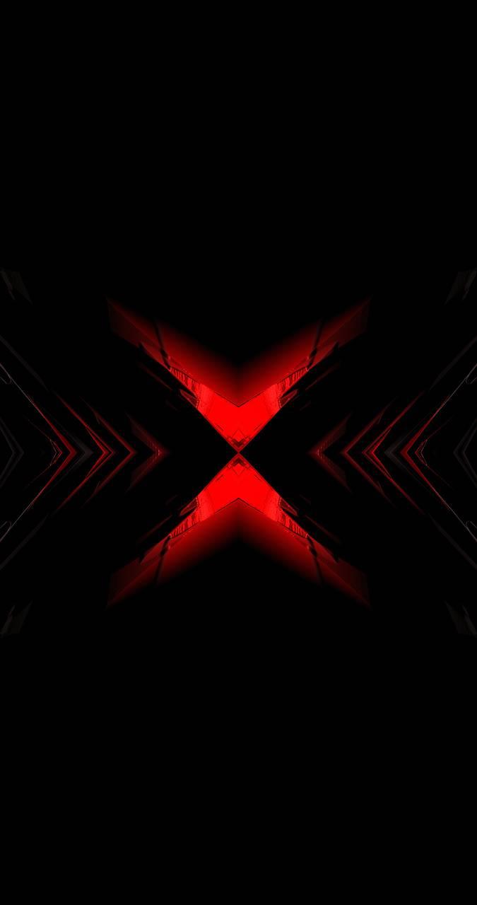 Black red glass, amoled, best, fire, new, oxitaurus, samsung, top, xiaomi,  HD phone wallpaper | Peakpx