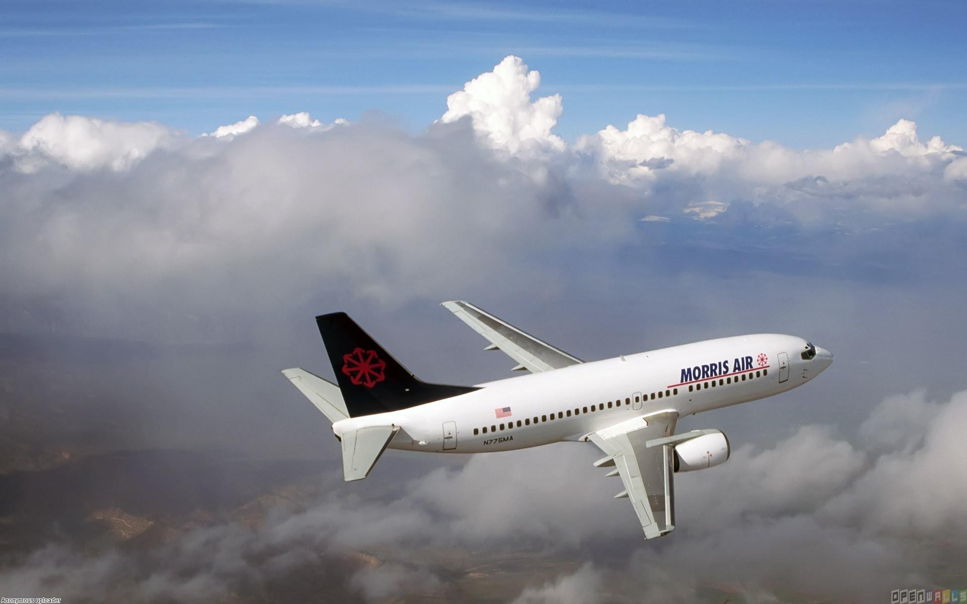 Southwest Wallpaper for Walls