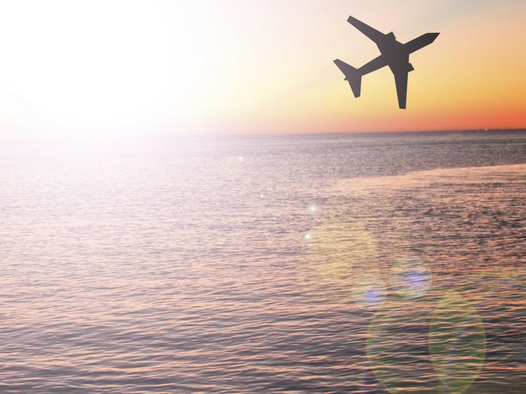 South West iPhone Wallpaper