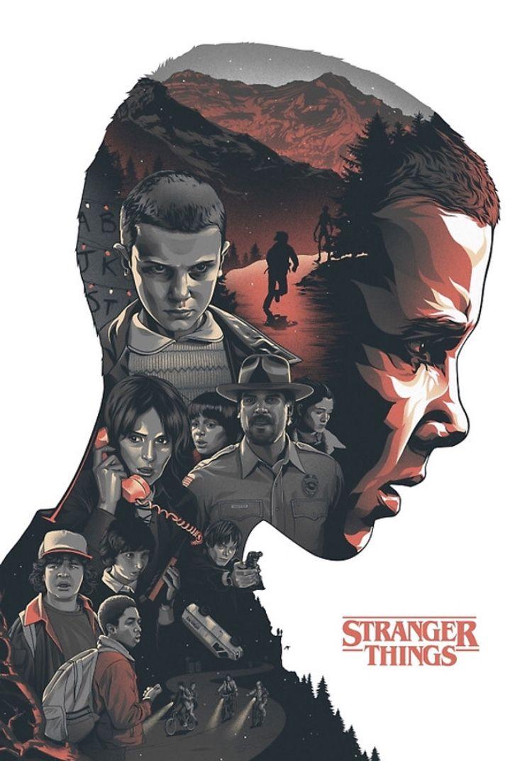 poster-for-season-1-stranger-things-wallpaper-iphone-eleven-joyce-hopper-will-jona…