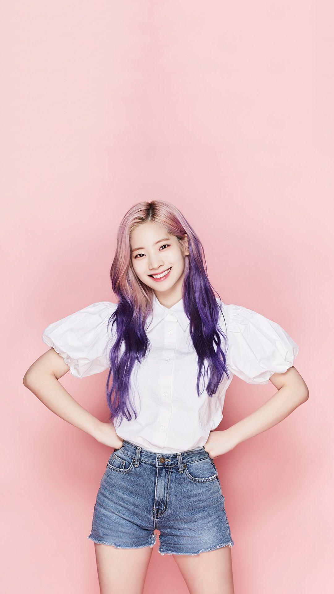328113 Dahyun TWICE Feel Special 4k  Rare Gallery HD Wallpapers