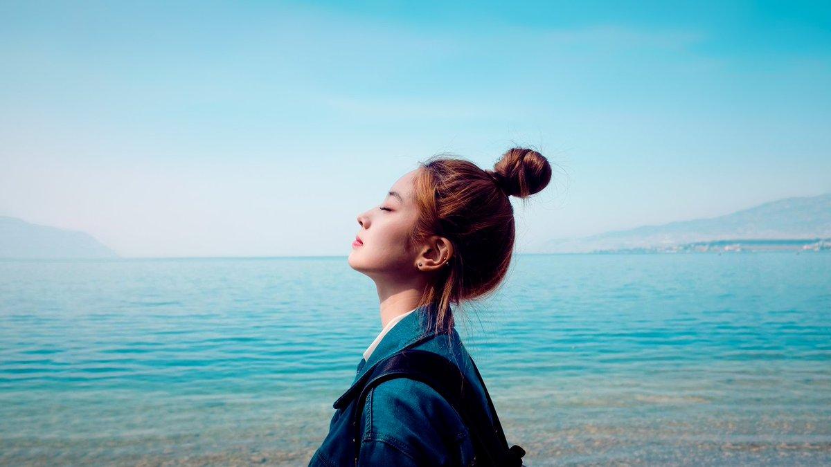 Kim Dahyun LOVE THE COUPLE AND QUEENS OF