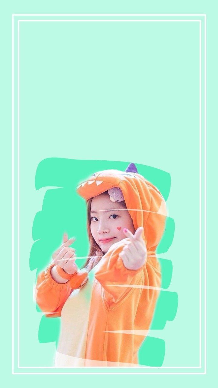 Kim Dahyun Wallpapers - Wallpaper Cave