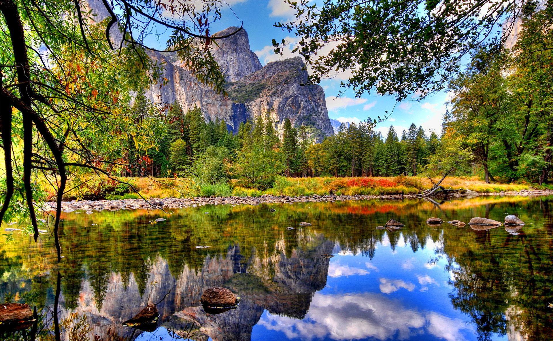 most beautiful scenery in the world wallpaper