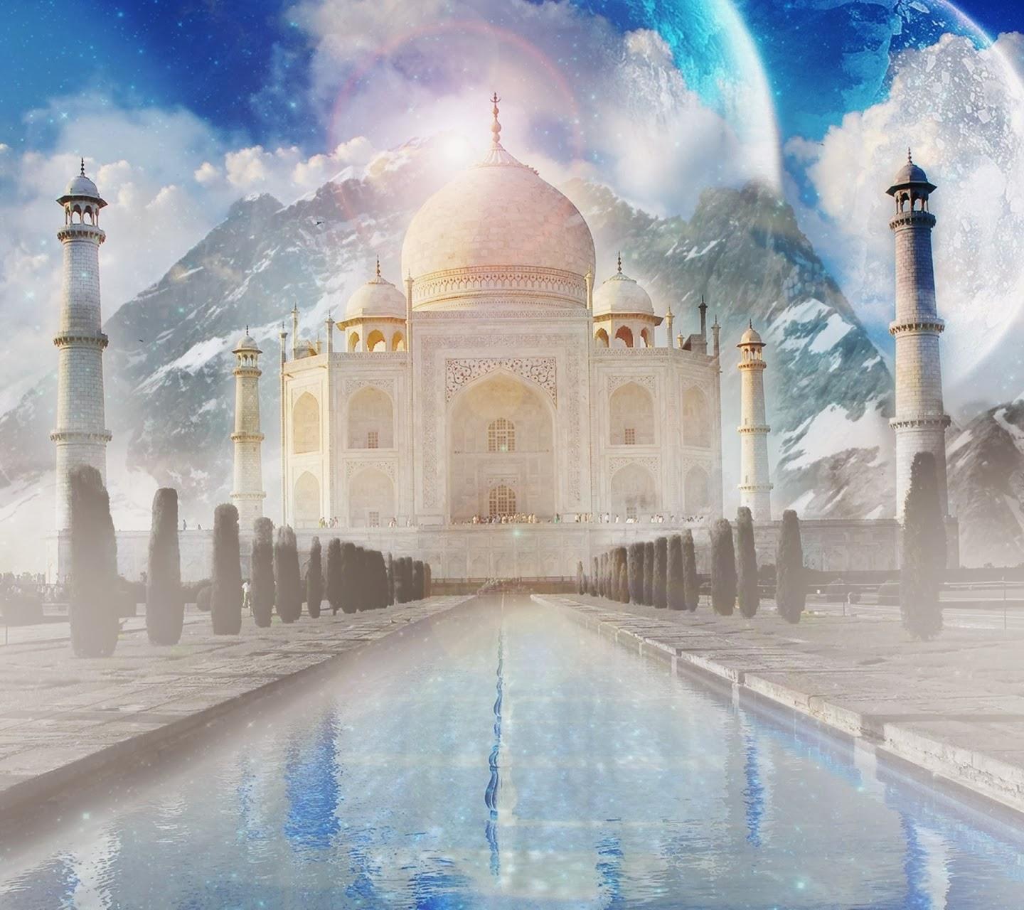 India Wallpaper. Most beautiful places in the world. Download Free Wallpaper