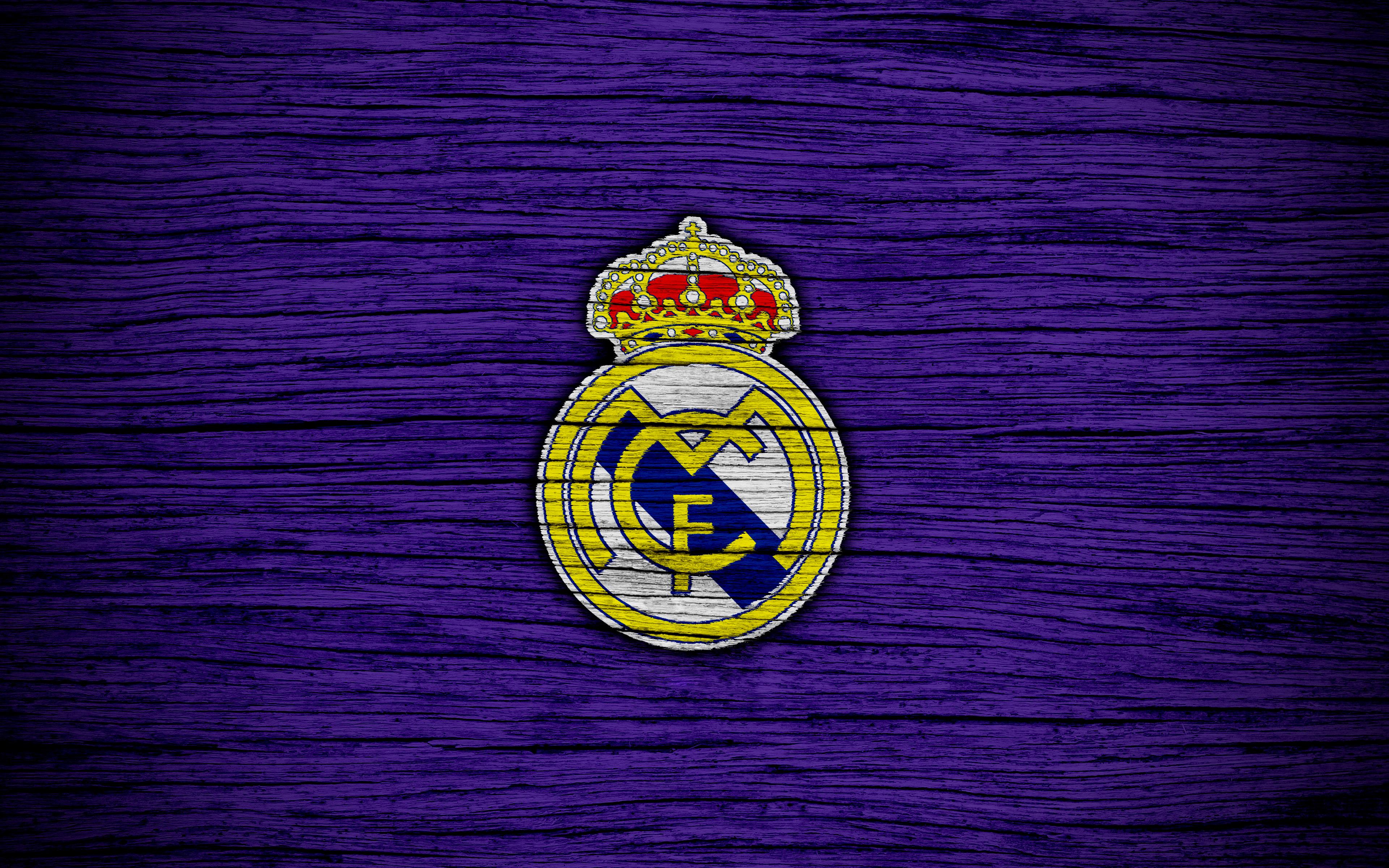 View Real Madrid Wallpaper 4K 2020 Pics - Hobi Mancing