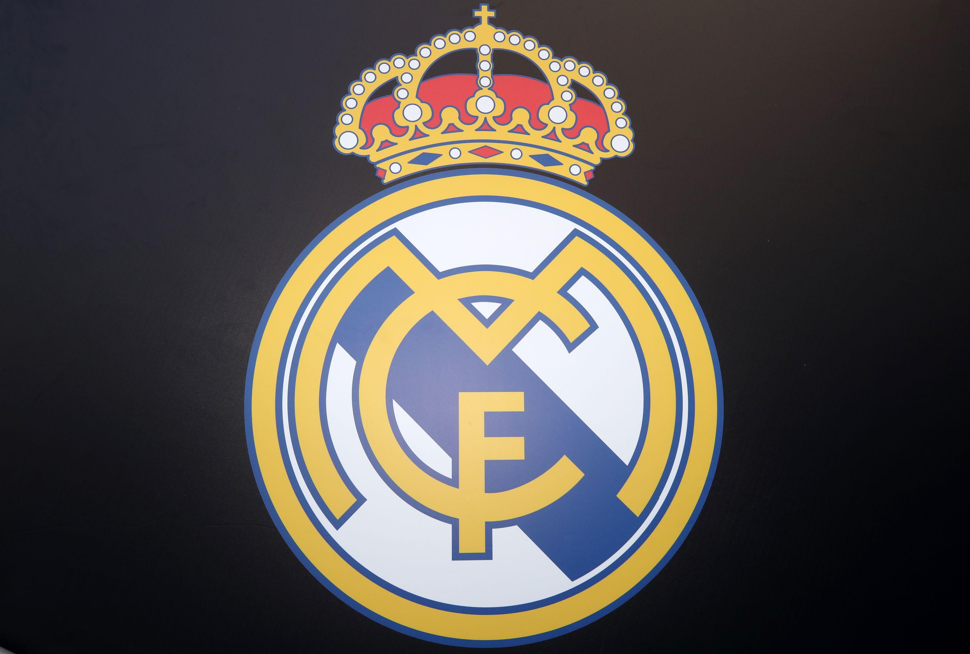 Real Madrid's 2019 2020 Home And Away Kits Have Been Leaked