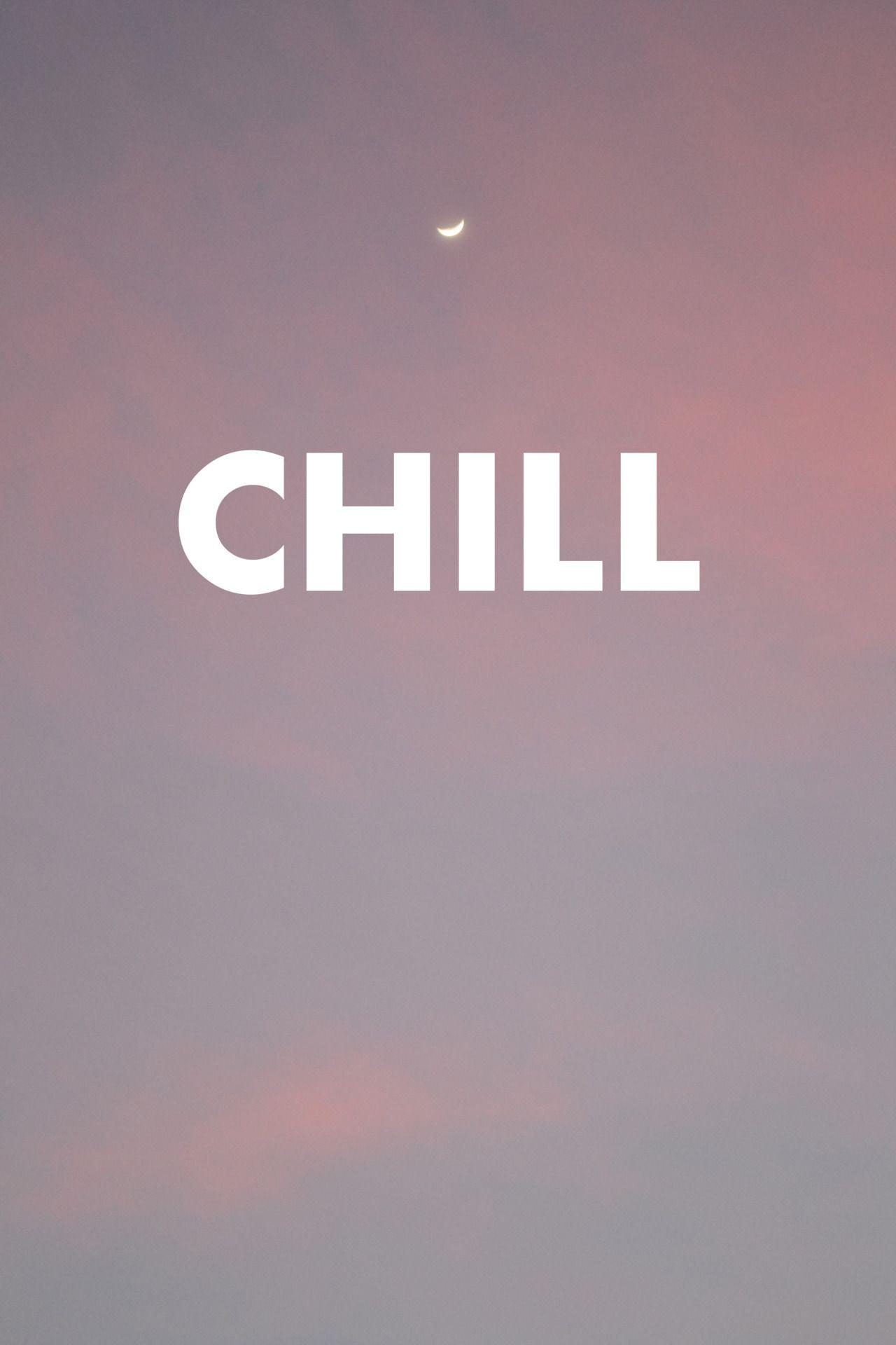 Chill iPhone 6 Wallpaper Free Chill iPhone 6 Background