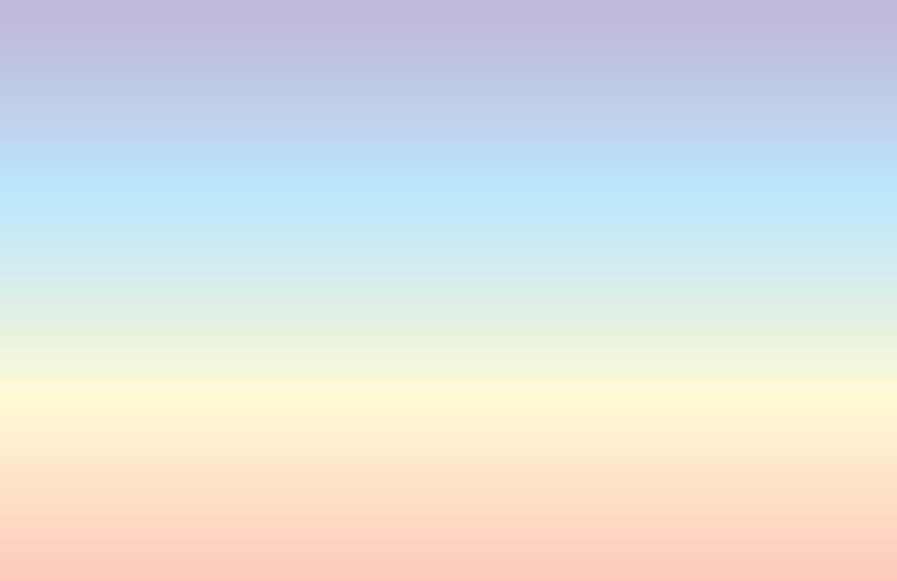 Rainbow Pastel Wallpapers - Wallpaper Cave