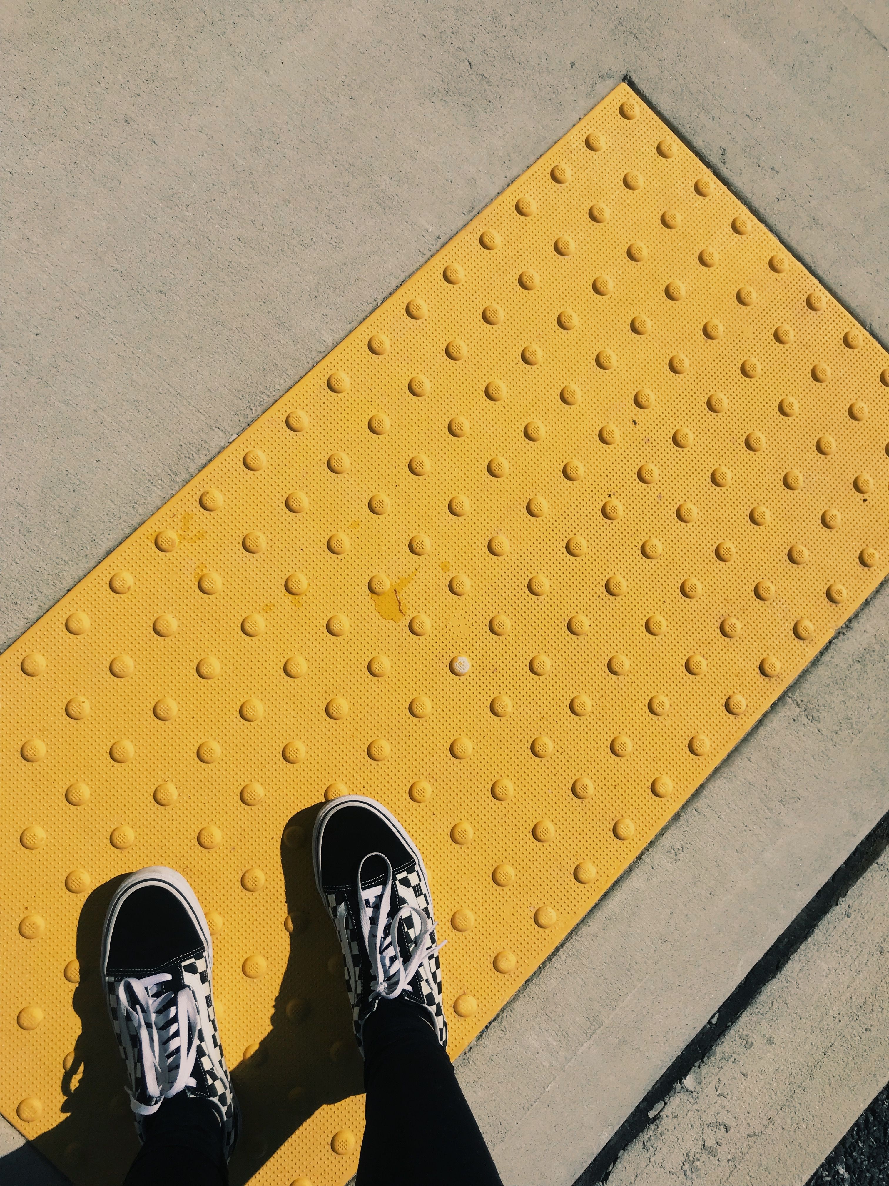 yellow: mood every day. Yellow, Yellow painting