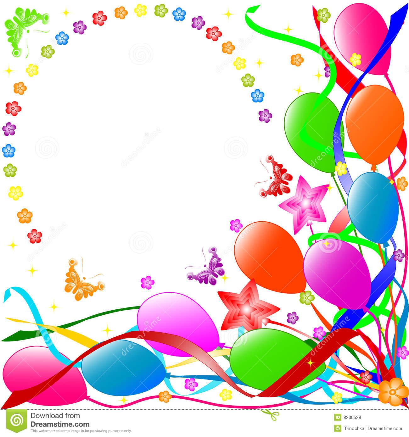 Balloon Wallpaper. Free download best Balloon Wallpaper