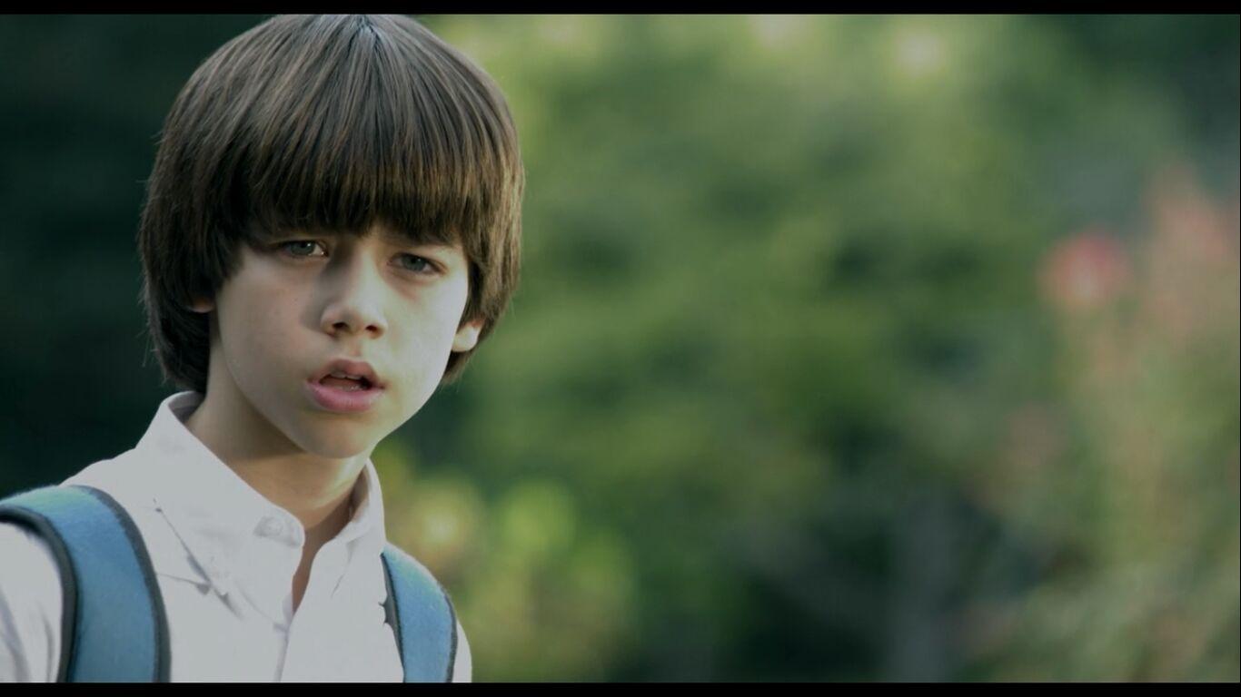 Uriah Shelton Wallpapers - Wallpaper Cave