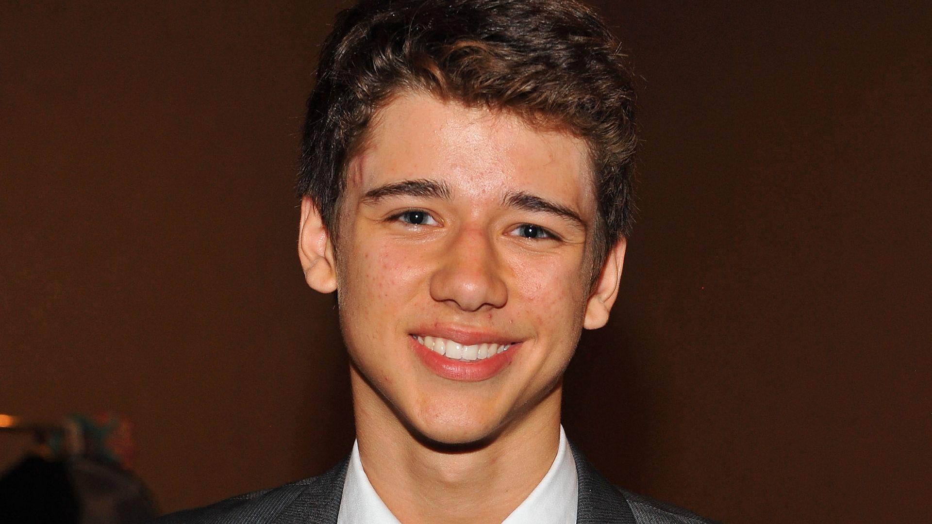Uriah Shelton Wallpapers Wallpaper Cave