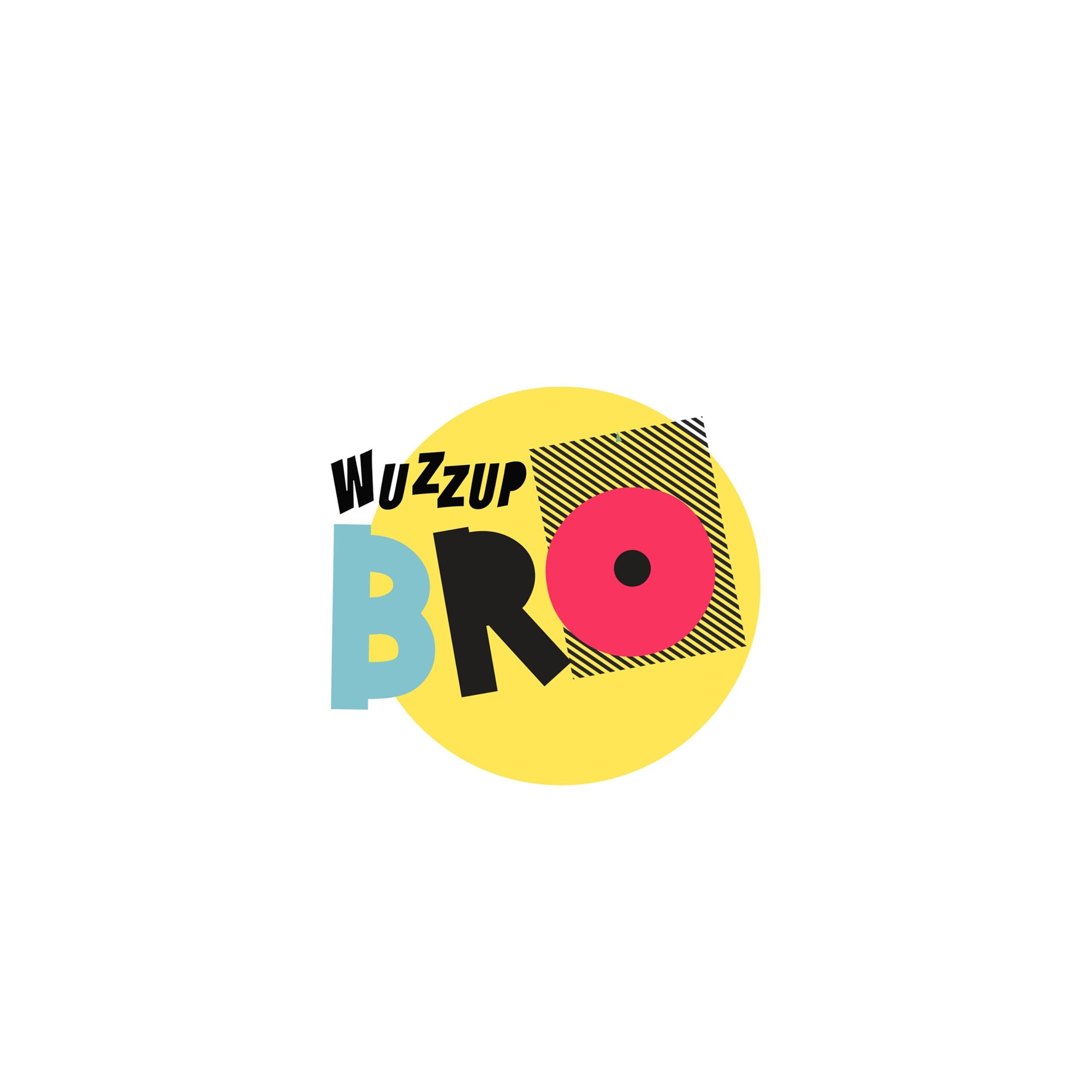 BRO Wallpapers - Wallpaper Cave