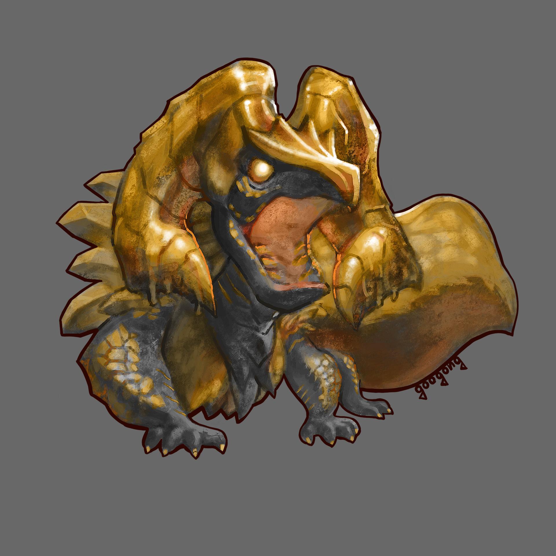 Illustrations, Worasak Chuchirdkiatskul