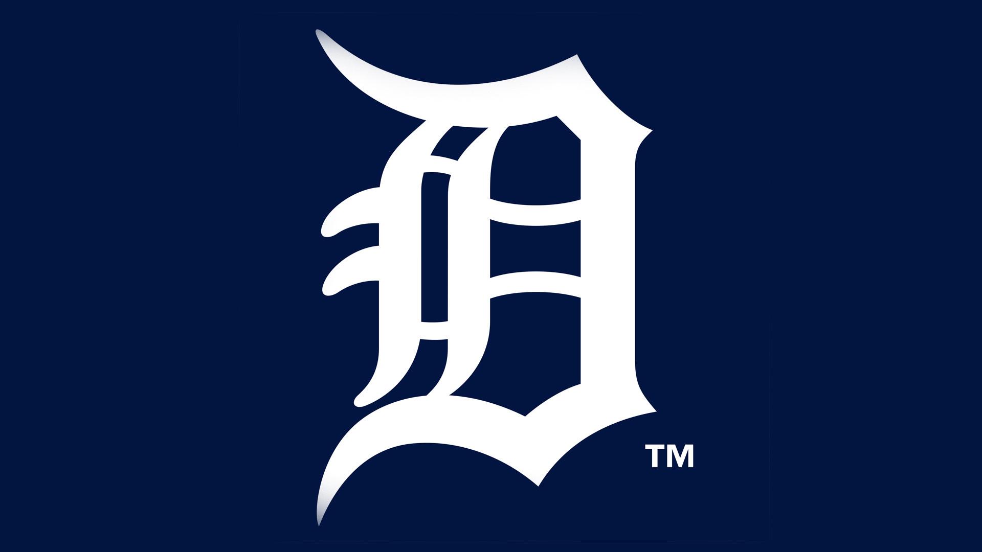 Detroit Tigers Wallpaper Image Photo Picture Background