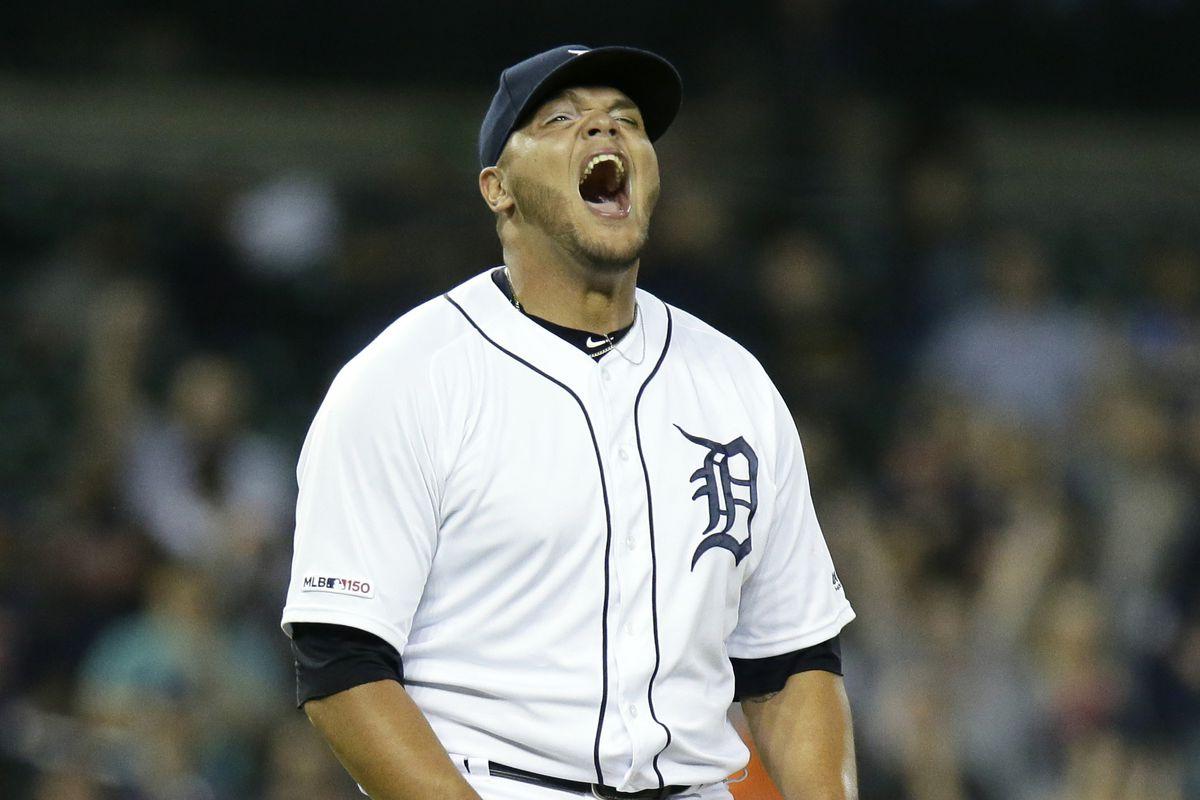 Tigers vs. Twins 2019: Start time, TV schedule, live stream info