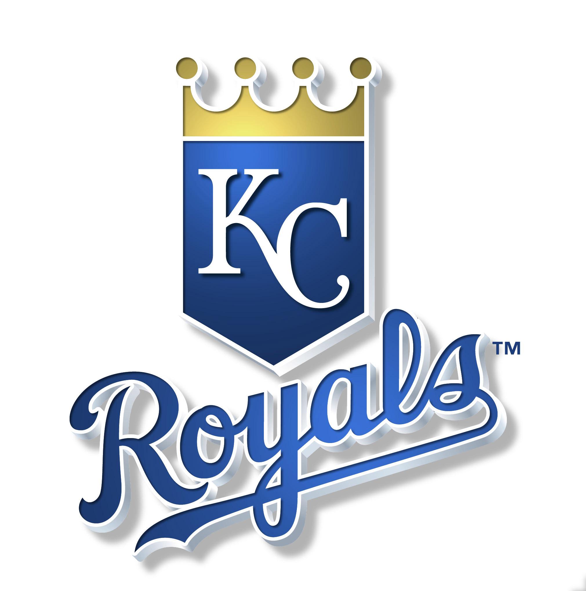 Kansas City Royals Logo Png (image in Collection)