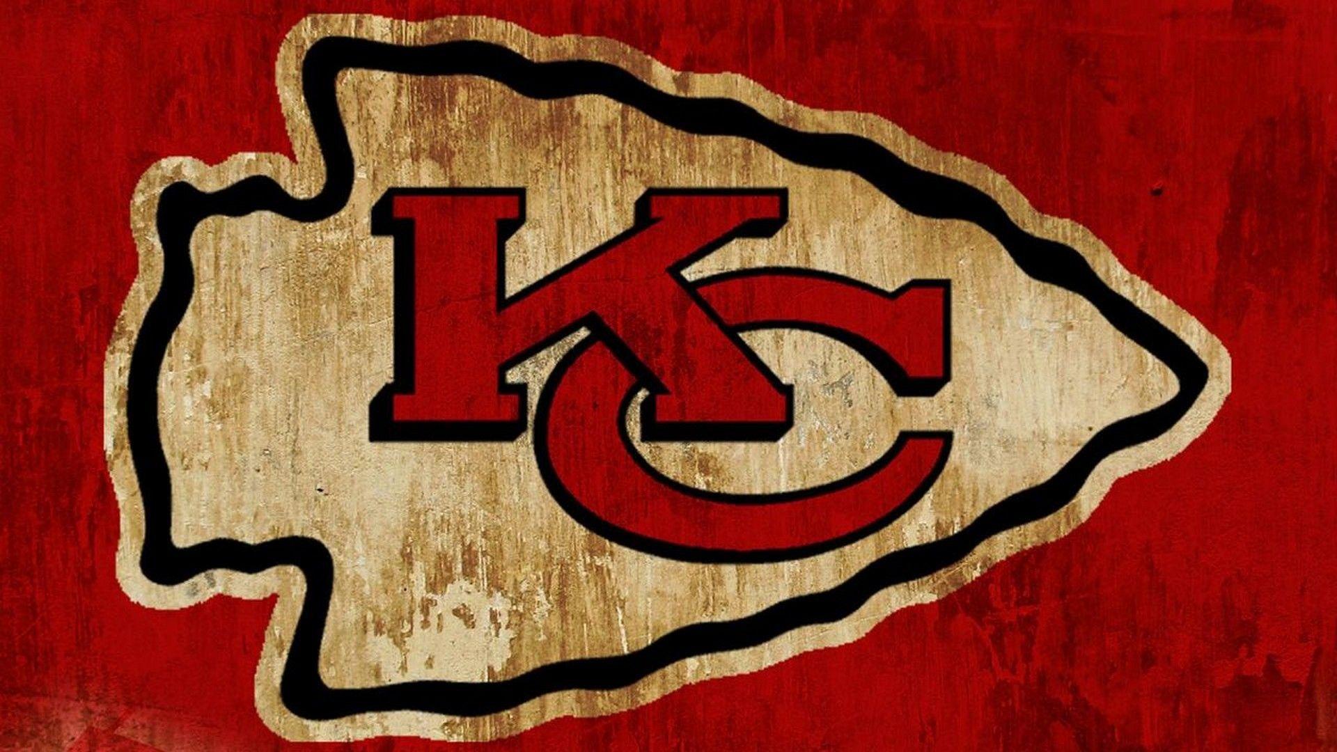 Kansas City Chiefs Wallpaper HD. Kansas city chiefs, Kansas