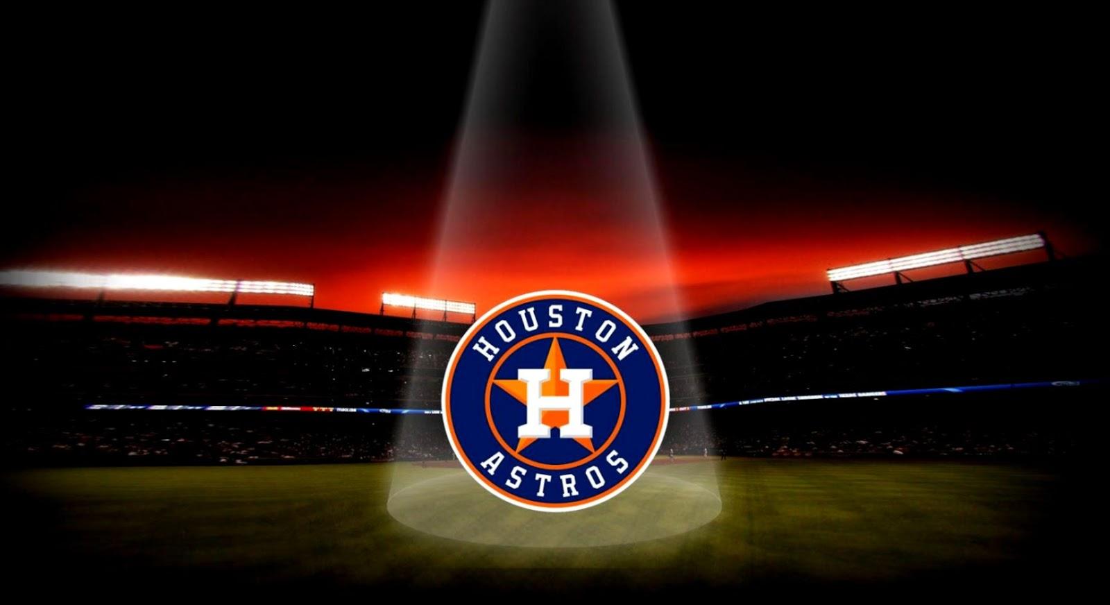 Houston Astros 2019 Wallpapers - Wallpaper Cave