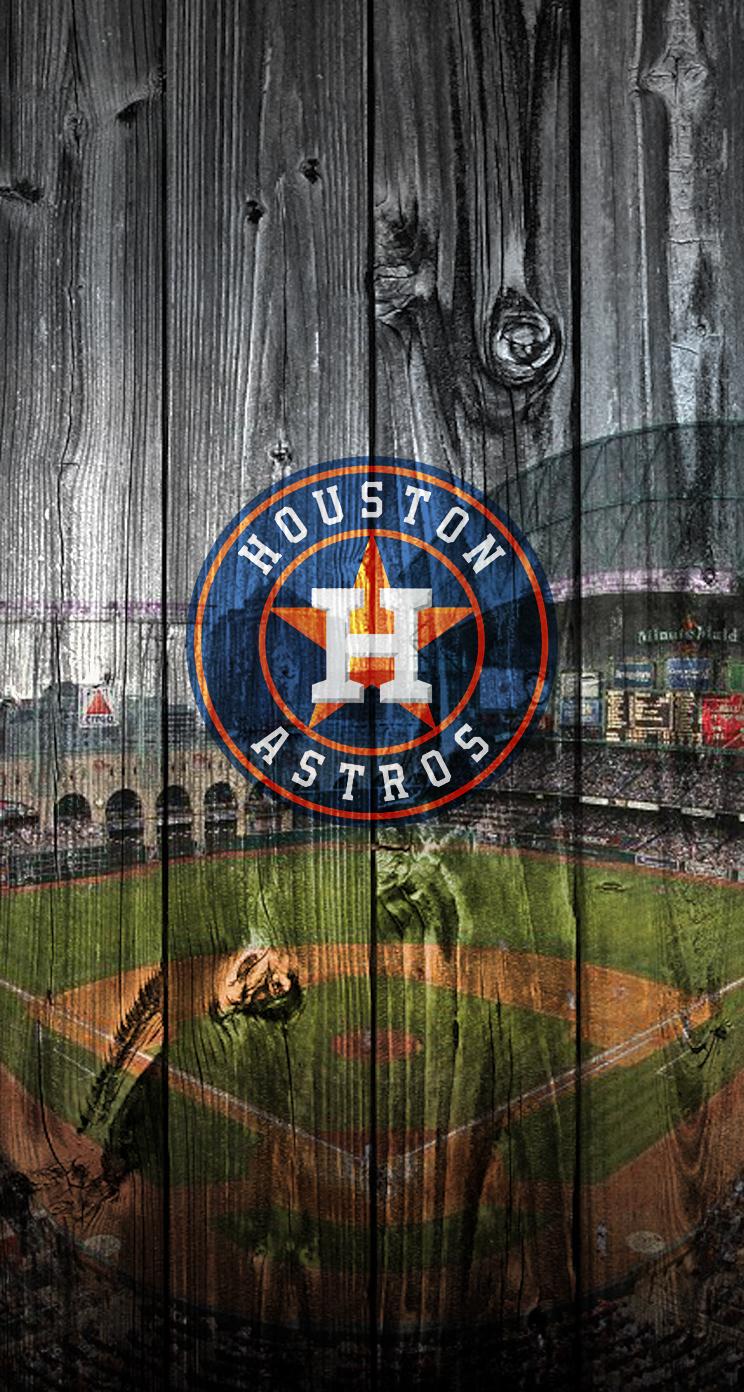 Houston Astros Wallpaper HD Free Wallpaper & Background