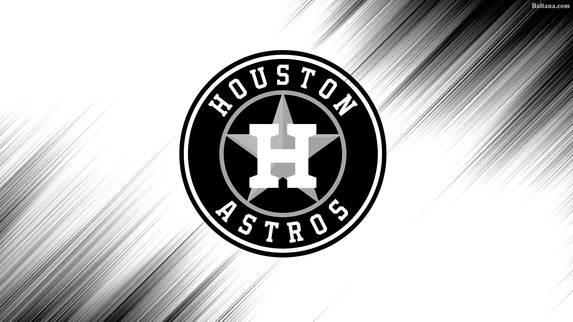 Houston Astros 2019 Wallpapers Wallpaper Cave