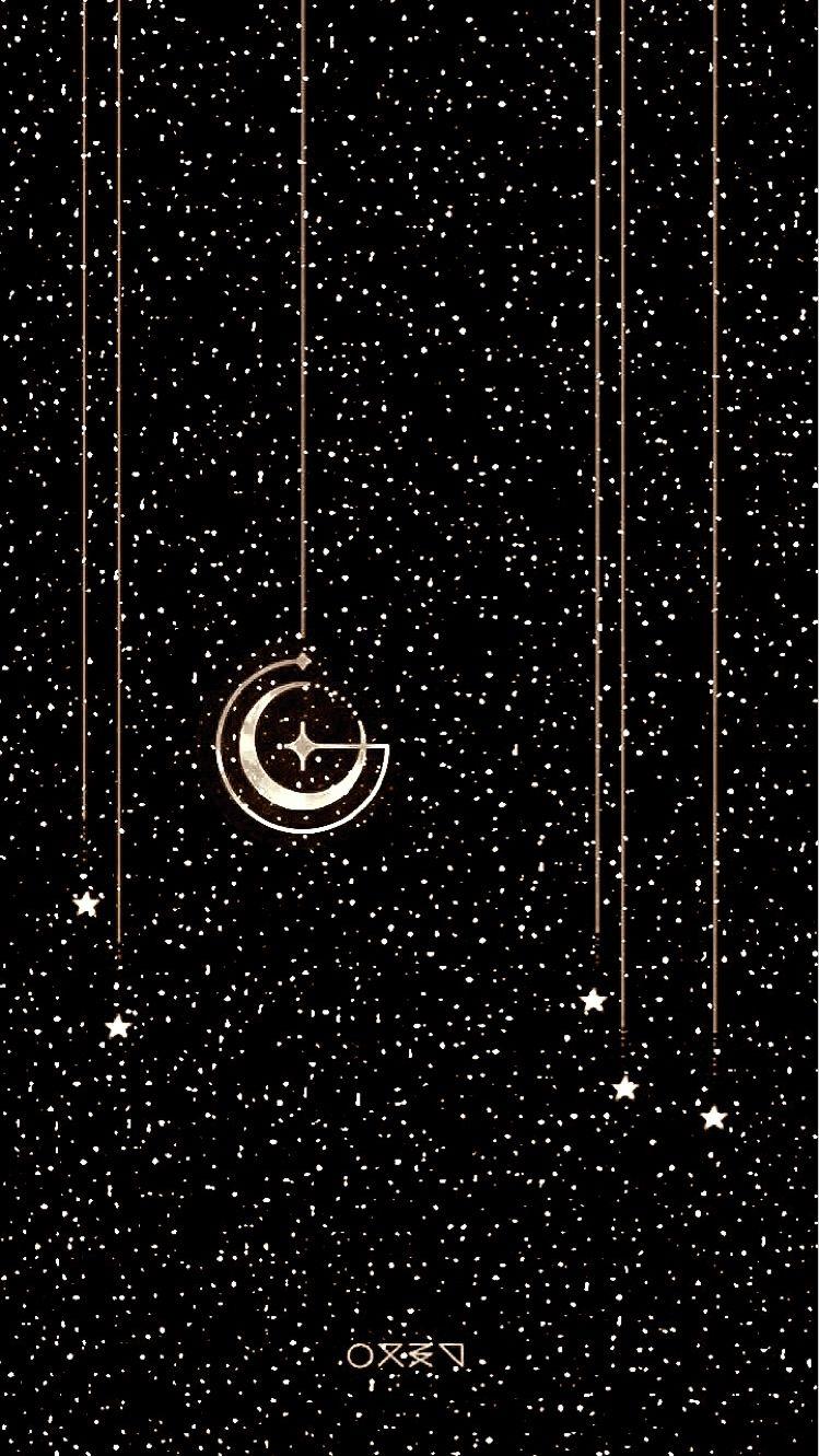 Gfriend #여자친구 #timeforthemoonnight. Gfriend. Kpop