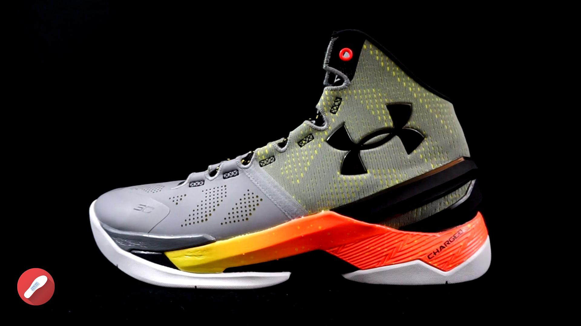 discount code for curry 2 grey and orange wallpaper 6296d ac8fe