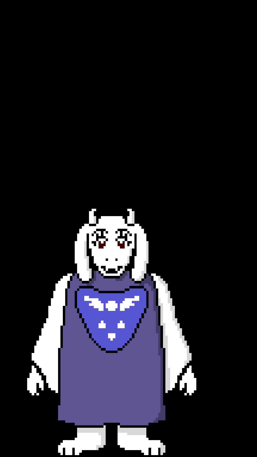 Undertale Chara Wallpaper