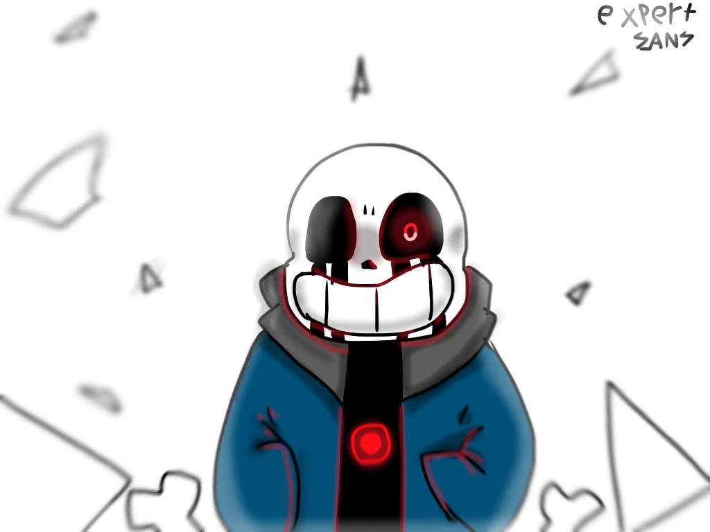 Killer sans. Undertale AUs Amino