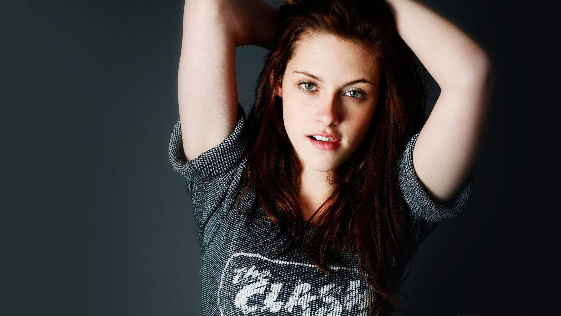 Kristen Stewart Wallpaper Free Kristen Stewart