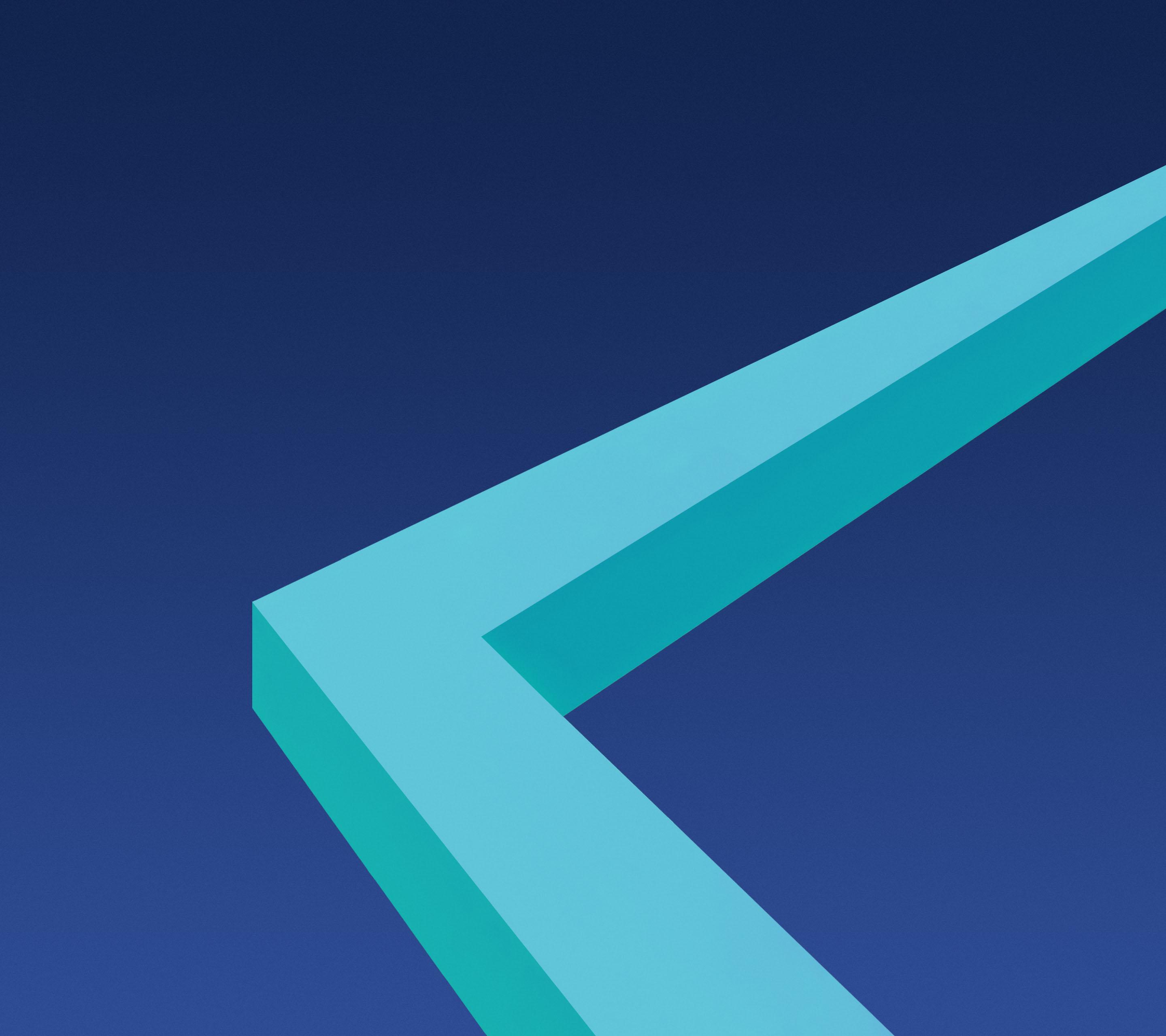 Android 10 Wallpapers Wallpaper Cave