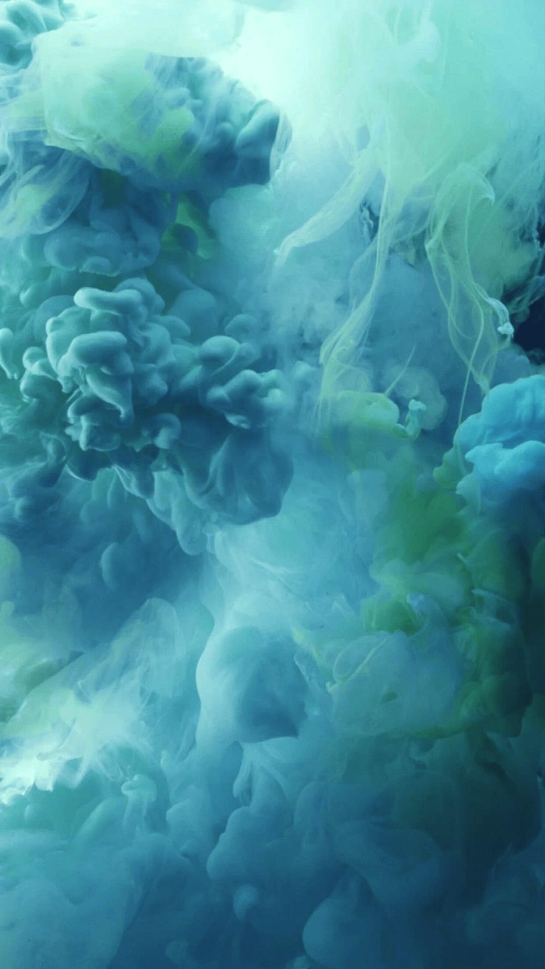 iOS 10 Wallpaper for android for Android