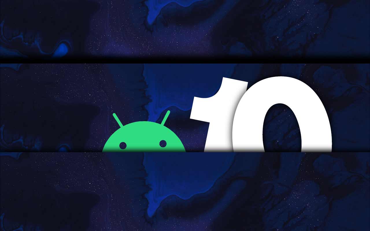 TOP ứng dụng hình nền động đẹp nhất cho Android  Downloadvn