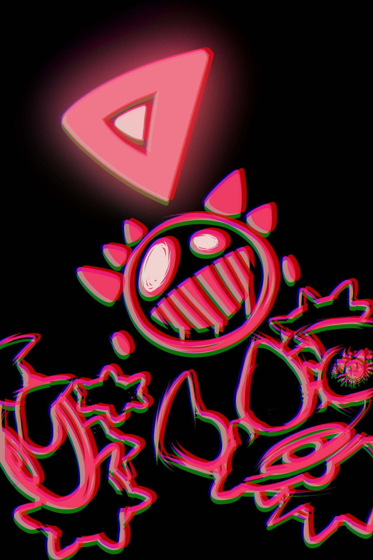 JSAB Wallpapers - Wallpaper Cave
