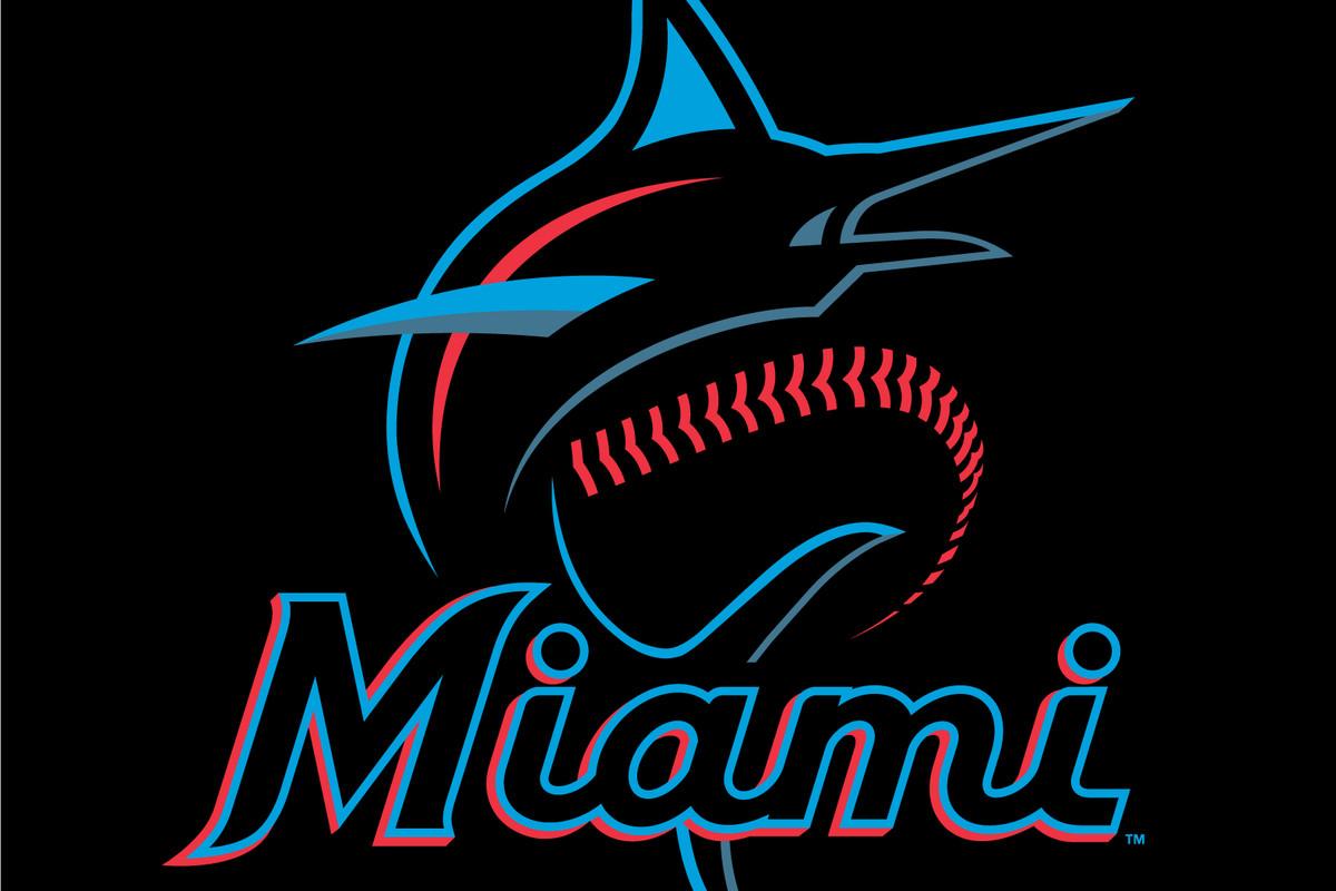 Miami Marlins 2019 Wallpapers - Wallpaper Cave