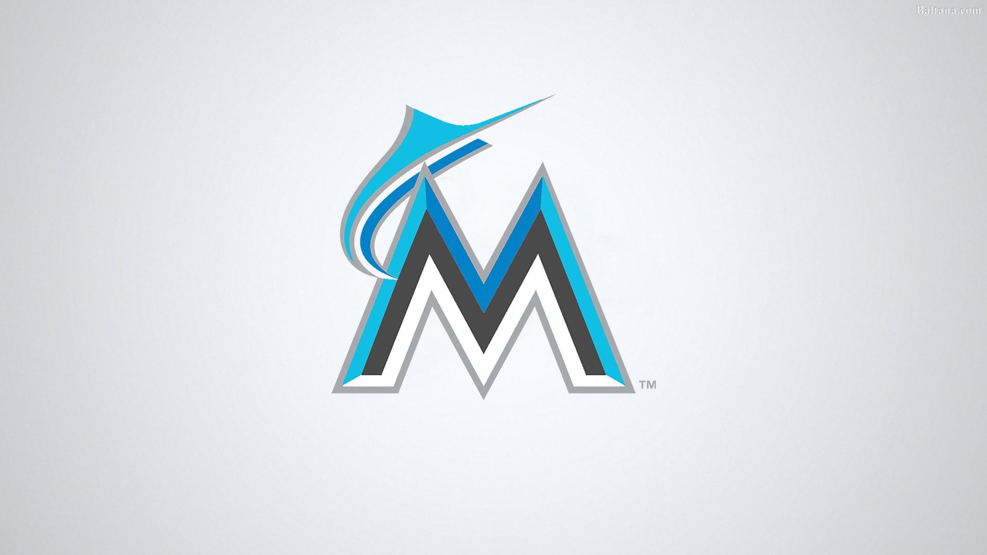 Miami Marlins High Definition Wallpaper 33176