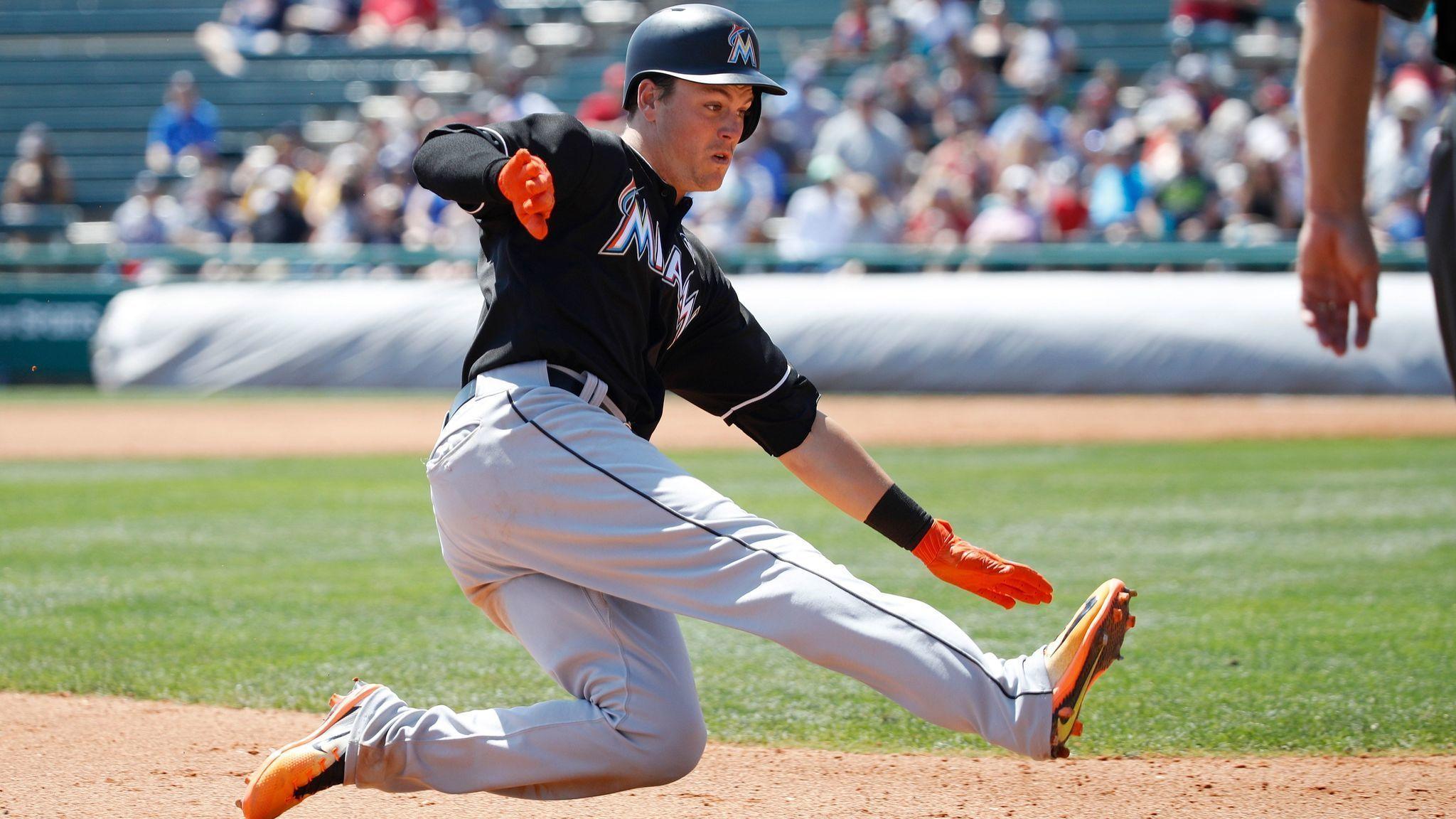 Season Preview: Miami Marlins