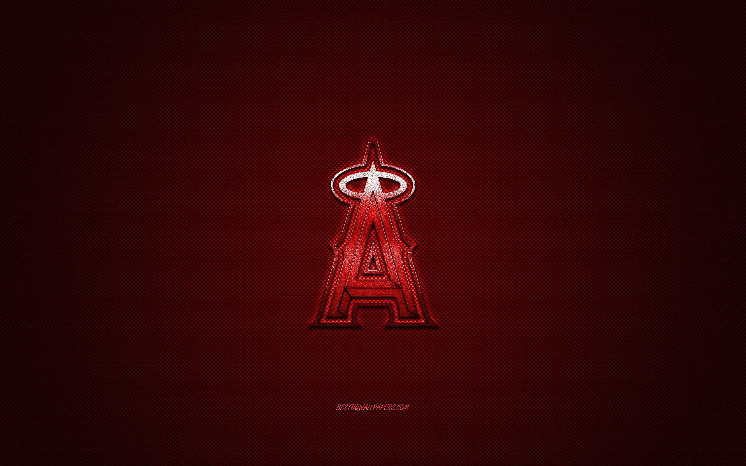 Los Angeles Angels 2019 Wallpapers - Wallpaper Cave