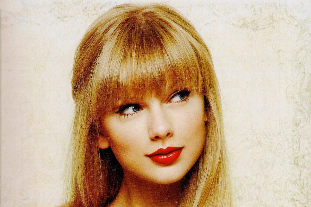 Free download Taylor Swift 2015 HD Wallpaper [1280x853]