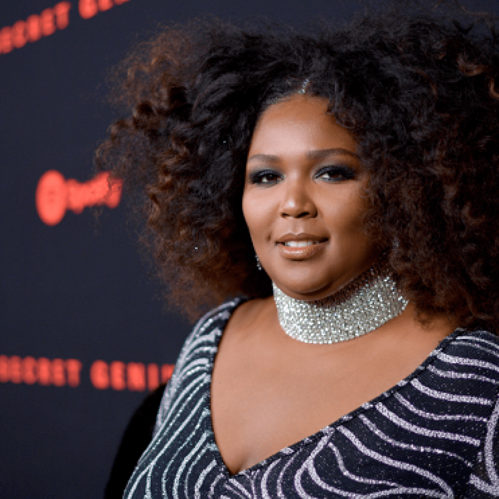 Lizzo Good As Hell Wallpapers - Wallpaper Cave