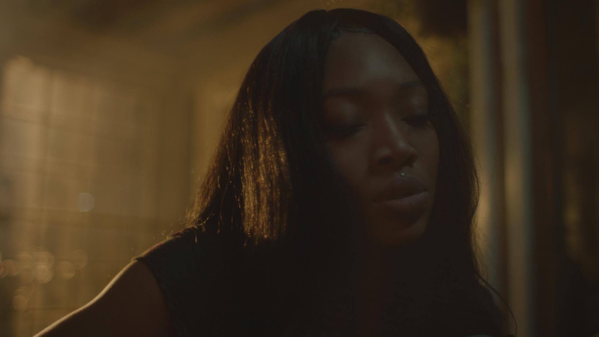 Summer Walker Wallpaper