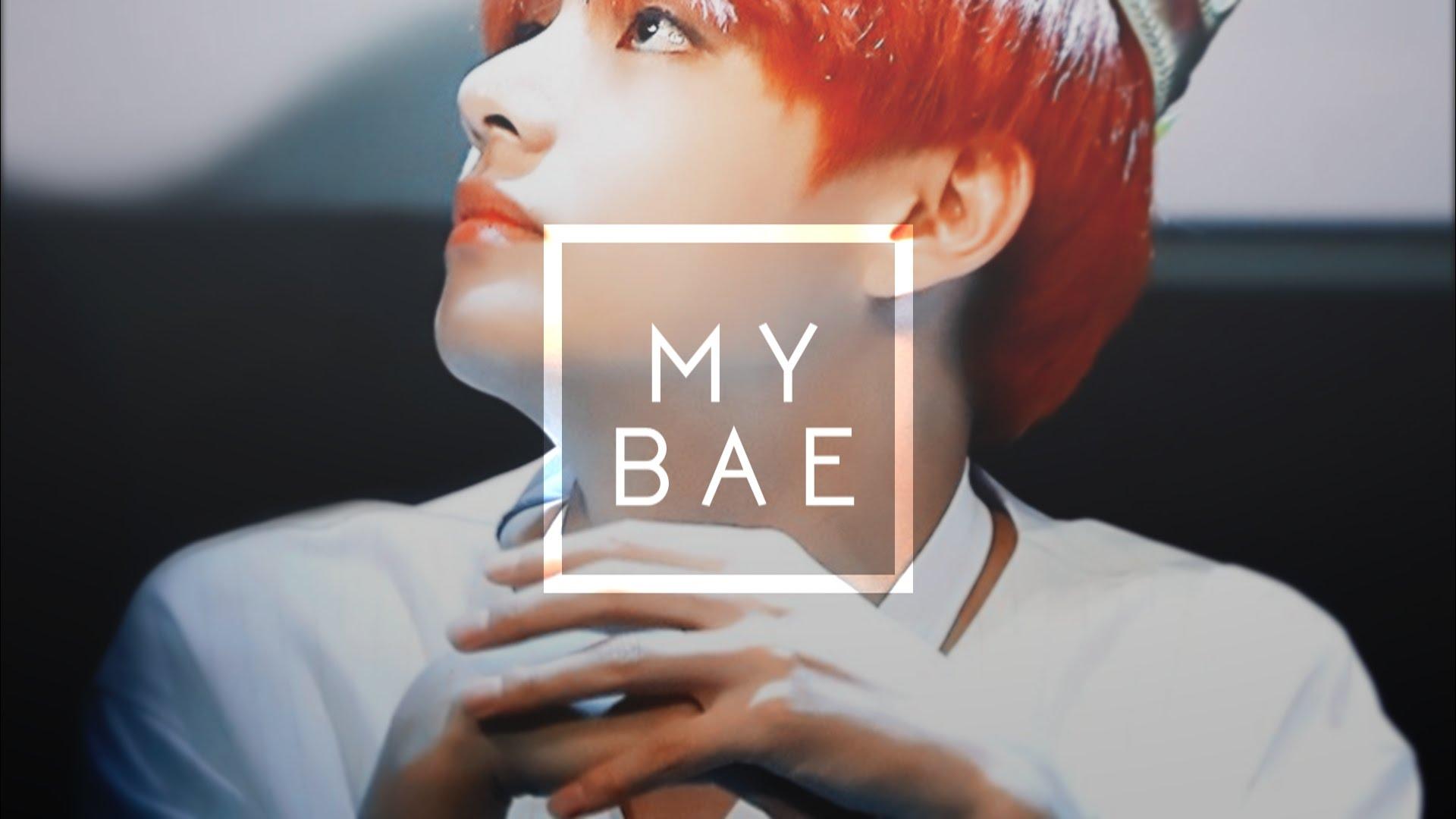 Kim Taehyung Wallpaper Taehyung For Wallpaper Pc