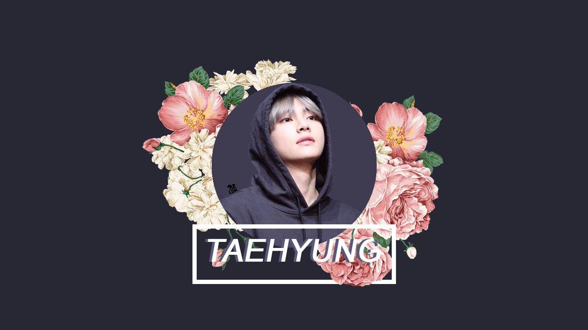 LDK. en Twitter: ×taehyung e chanyeol× ×wallpaper pc× ×fav se