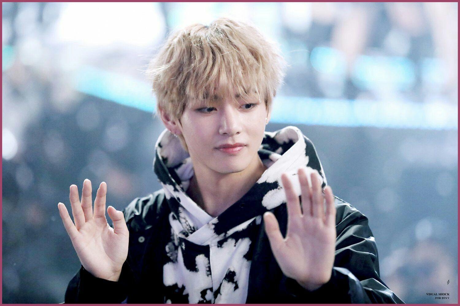 Computer Wallpaper Archives