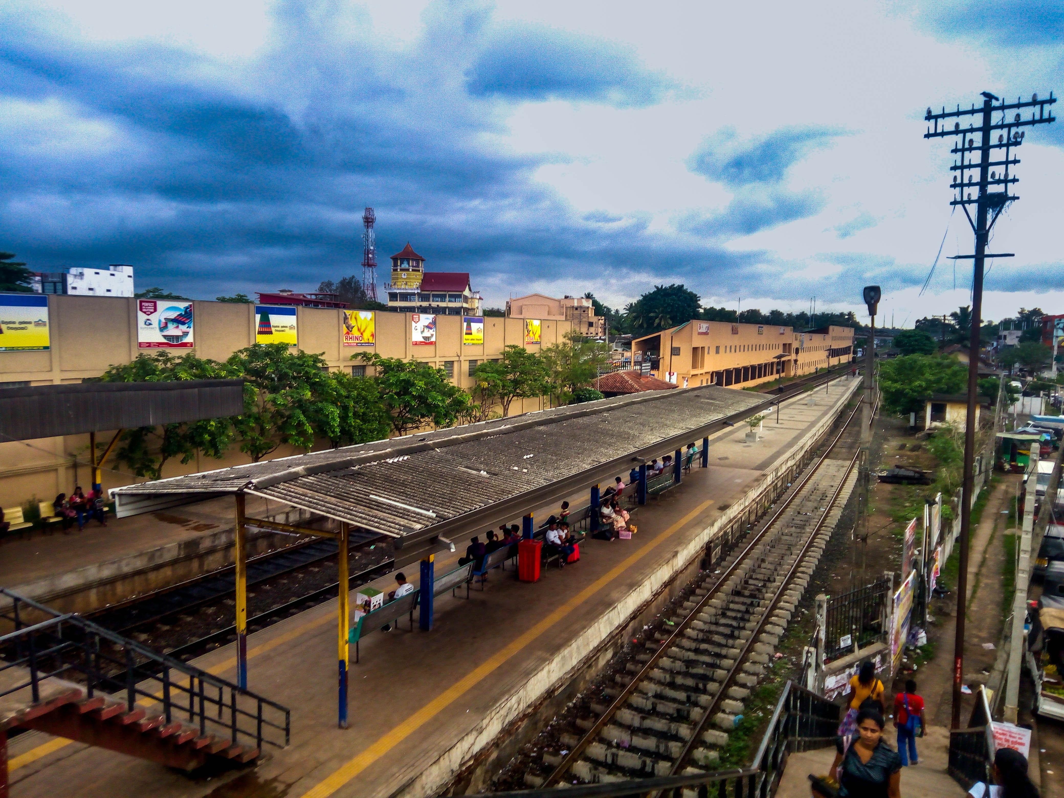 railway platform all movie song MP3 download railway platform all movie song MP3 download