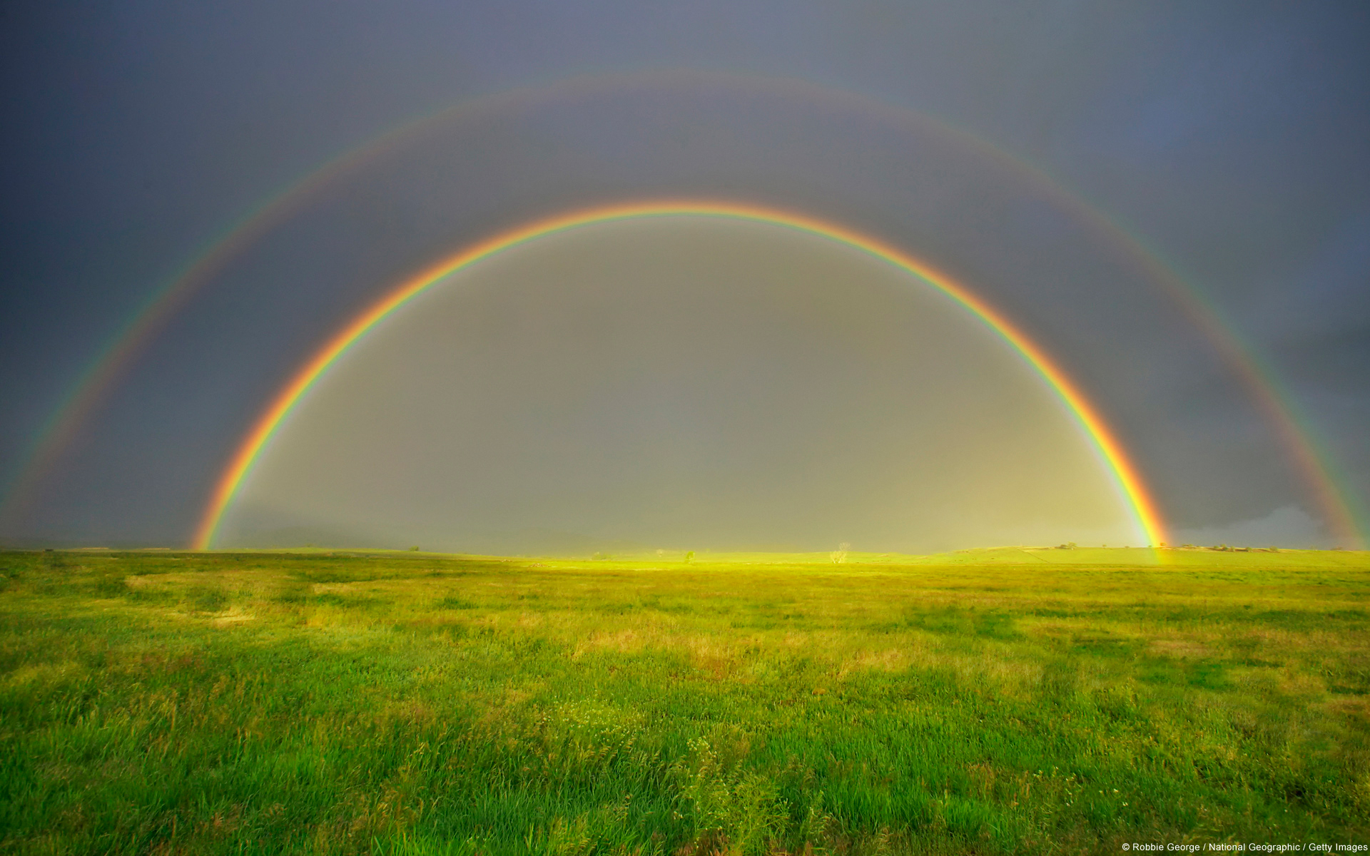 Windows themes: the end of the rainbow. Windows Experience Blog